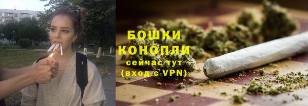 круглые Вязьма