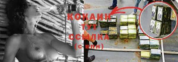 СК Вяземский